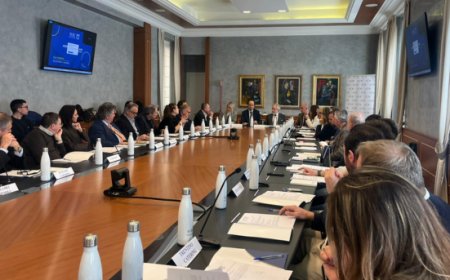 ANBC-FIPE: il banqueting e catering italiano supera i 2,3 miliardi di fatturato