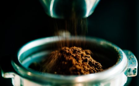 Scopri la parola del giorno su WikiHoreca.com: Macinadosatore