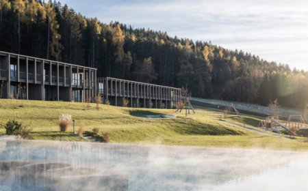 AKI Family Resort Plose estende l’apertura a tutto l’anno e rafforza il modello di ospitalità family