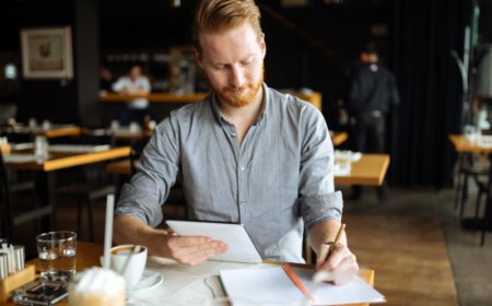 Assicurazione contro le calamità naturali: da oggi scatta l'obbligo per micro e piccole imprese Horeca