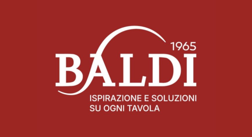 Baldi Academy: una piattaforma formativa per supportare le decisioni strategiche nella ristorazione
