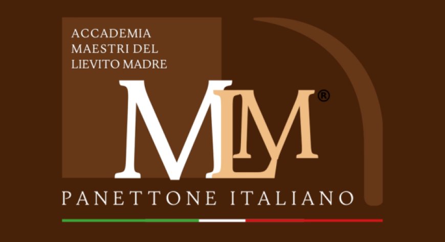 L'Accademia dei Maestri del Lievito Madre rinnova il Consiglio Direttivo: Claudio Gatti confermato Presidente