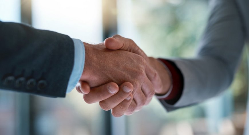 DalterFood Group entra nel mercato francese con l'acquisizione di For Food France