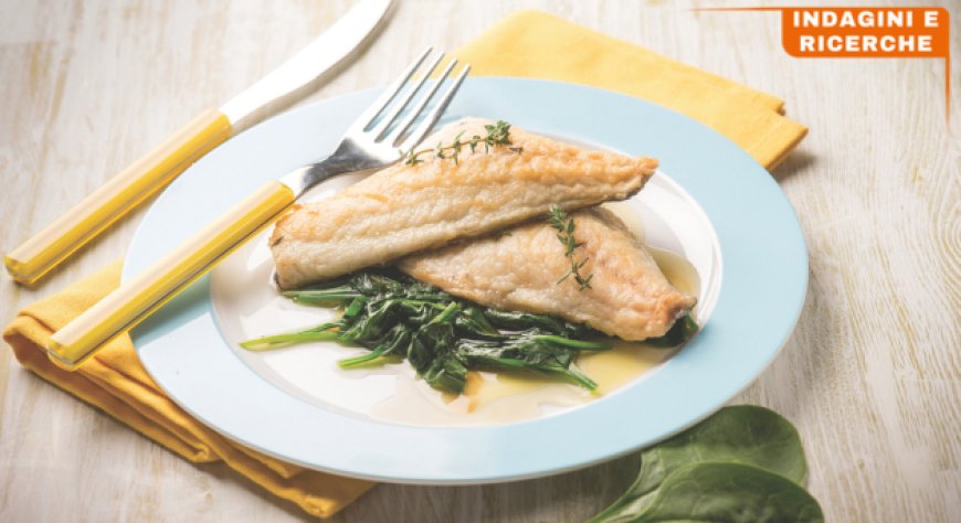 Surgelati, consumi domestici in crescita nel 2025. I dati IIAS-NielsenIQ