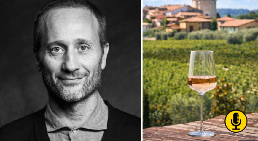 Valtènesi, rosé nel DNA: la sfida di raccontarsi ai mercati globali