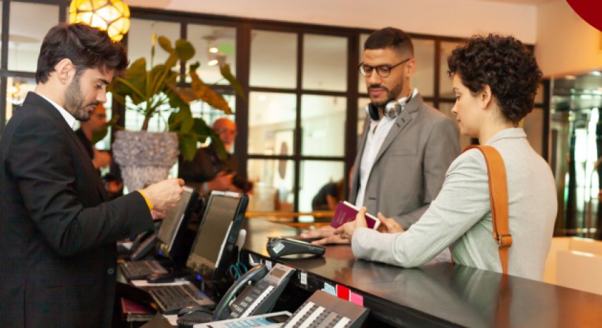 Turismo italiano in espansione, ma le competenze non tengono il passo