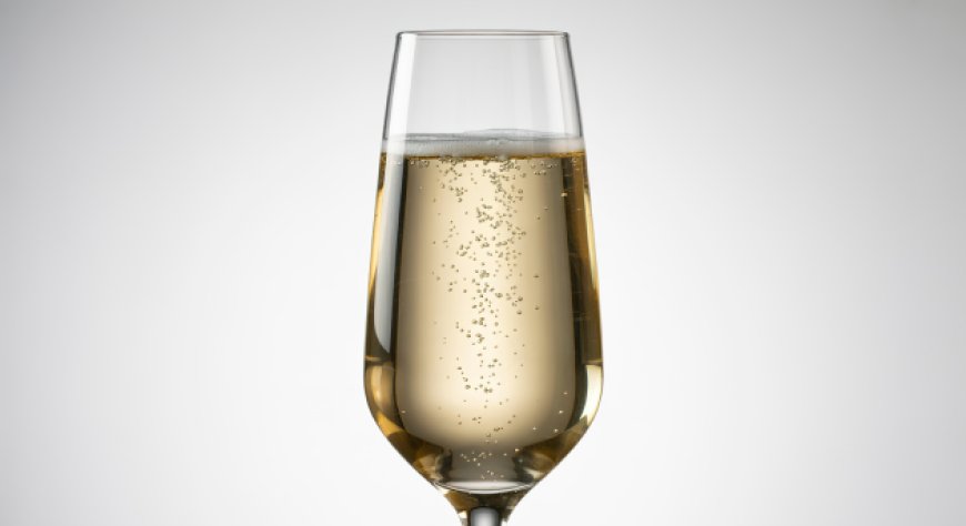 Scopri la parola del giorno su WikiHoreca.com: Metodo Classico