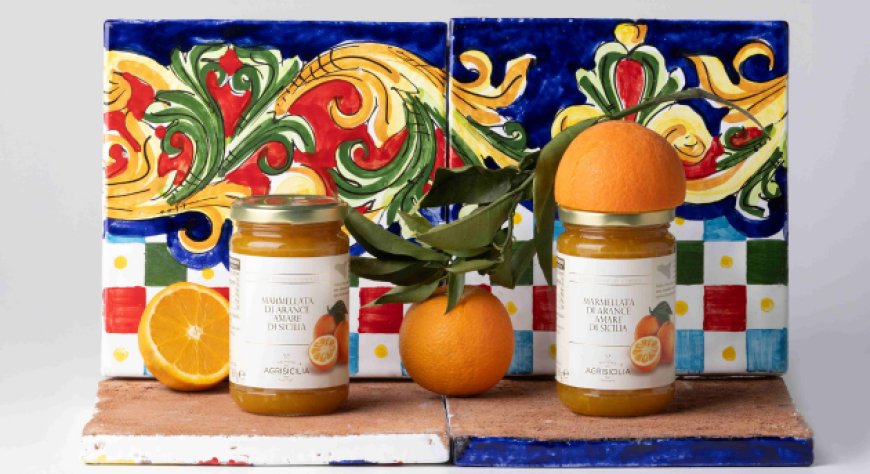 Agrisicilia vola a Bio Planet e Natural Products Expo West: strategia e novità sui mercati globali