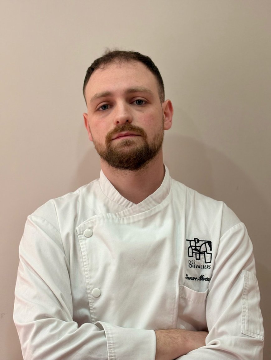 Otto maestri pasticceri di Napoli e provincia in gara per la quinta edizione di Mille&UnBabà