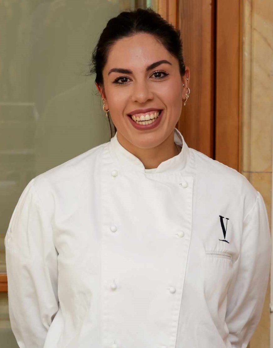 Otto maestri pasticceri di Napoli e provincia in gara per la quinta edizione di Mille&UnBabà