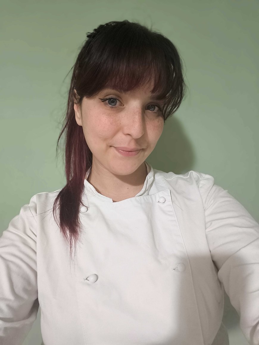 Otto maestri pasticceri di Napoli e provincia in gara per la quinta edizione di Mille&UnBabà