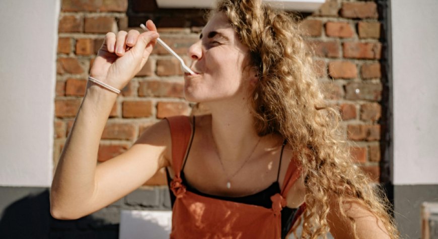 Scopri la parola del giorno su WikiHoreca.com: Umami