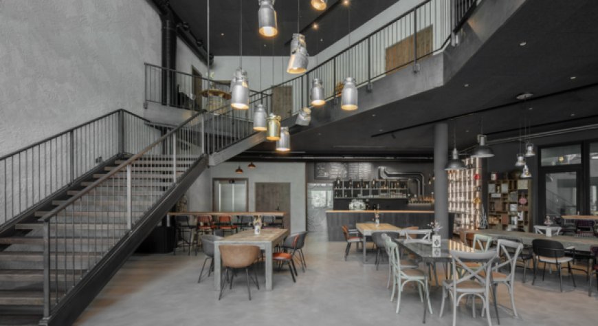 Al Gassenhof 4*S la casa del gusto dove autoproduzione e Val Ridanna diventano esperienza