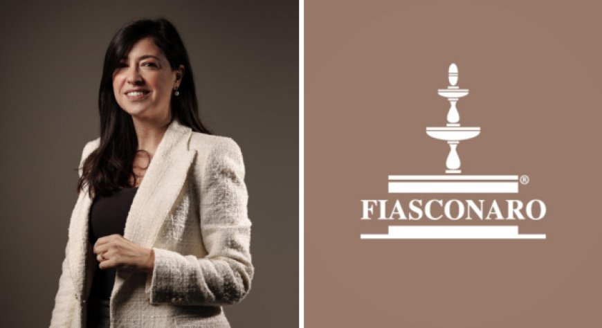 Fiasconaro debutta in Giappone: l'eccellenza dolciaria siciliana al Foodex Japan 2026