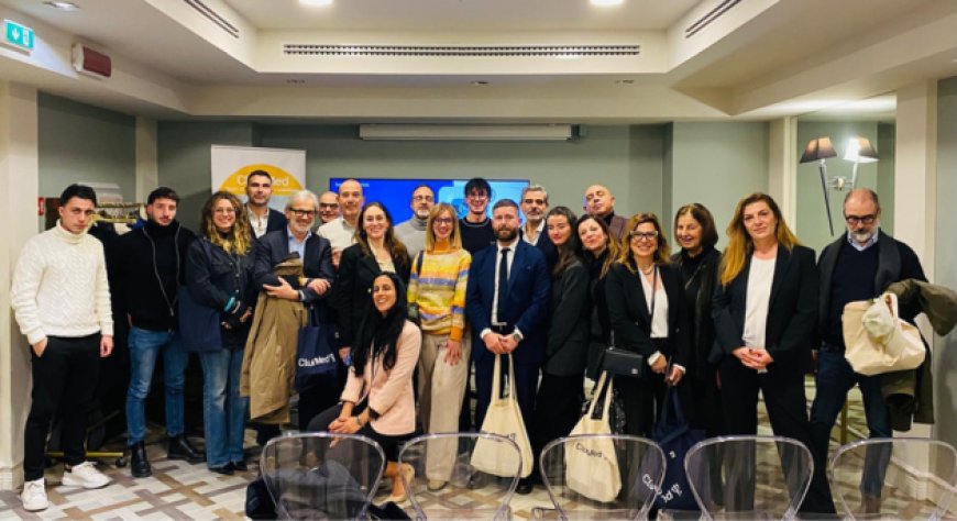 Club Med apre le vendite Inverno 2026–2027: Borneo e Sudafrica le novità