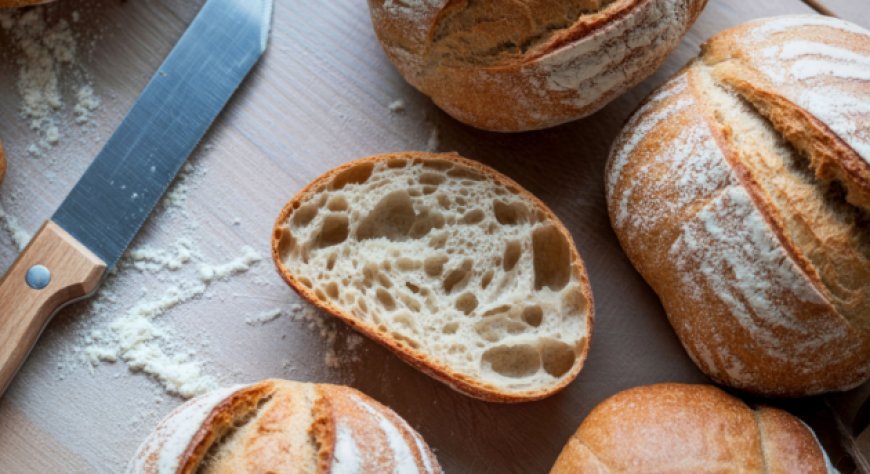 Scopri la parola del giorno su WikiHoreca.com: Alveolatura