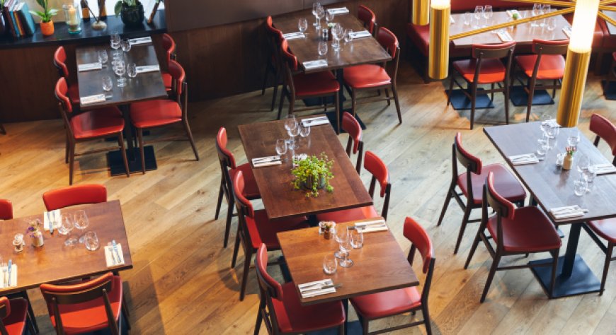 Turismo e ristorazione sotto tutela: protocollo anti-infiltrazioni firmato a Milano