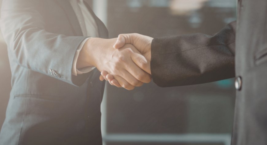 Fusioni e acquisizioni nel Food & Beverage: nel 2026 attesa la ripresa