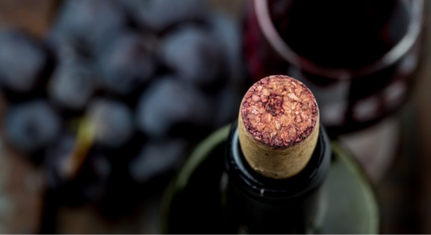 Vino italiano: export 2025 a 7,78 miliardi di euro, giù del 3,7% sul 2024