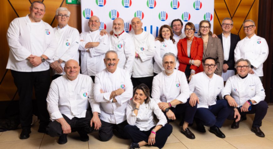 APCI: continuità e nuova energia, nominato il Consiglio Direttivo 2026–2030