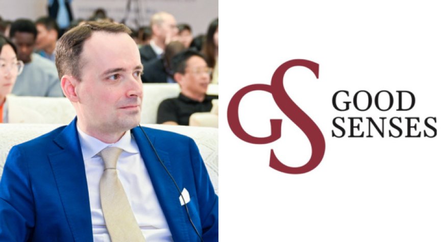 Good Senses lancia il Corso per Panel Leader: due sessioni a Milano ad aprile e luglio 2026