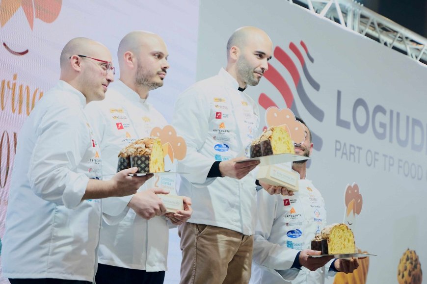 Visitatori in crescita per la decima edizione da record di Levante PROF