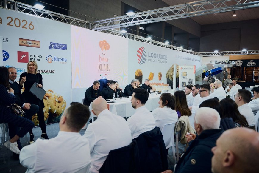 Visitatori in crescita per la decima edizione da record di Levante PROF