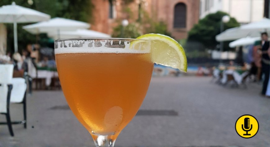 Alla scoperta degli ''altri'' Daiquiri, fra ricette e il falso storico di Hemingway