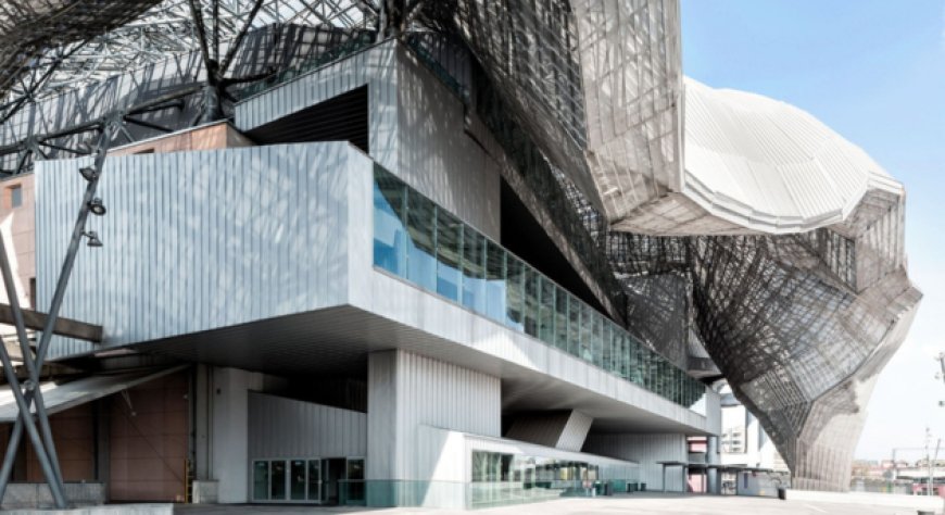 Fiera Milano acquisisce il 51% di Stipa: alleanza strategica per gli allestimenti fieristici di alta gamma