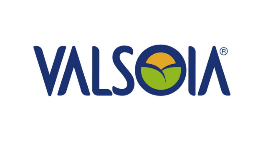 Valsoia, bilancio 2025: ricavi stabili a 116,78 milioni e vendite estere in crescita