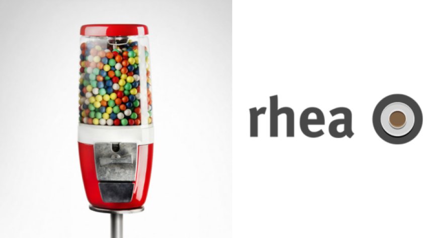 Giornate FAI di Primavera 2026: Rhea apre la sede di Caronno Pertusella al pubblico