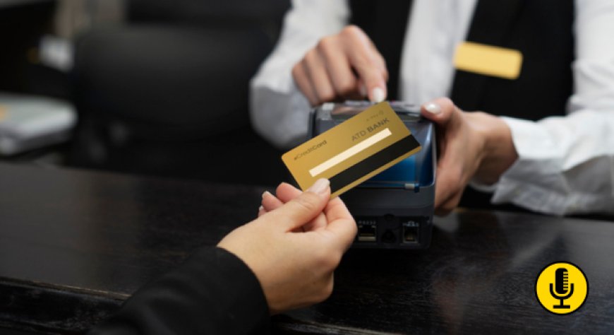 Efficacia dei sistemi di pagamento e valore percepito nell’hospitality