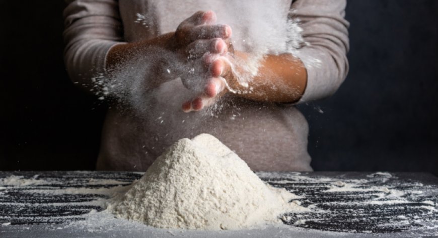Giornata Mondiale della Farina: Italmopa celebra la filiera molitoria italiana