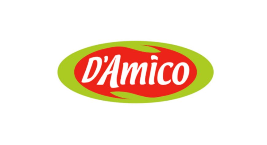 D'Amico: per gli italiani la felicità è famiglia, buon cibo e piccoli riti quotidiani