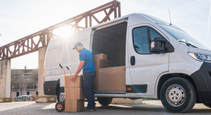 Distributori Horeca, arriva il riconoscimento legale con la Legge 34/2026