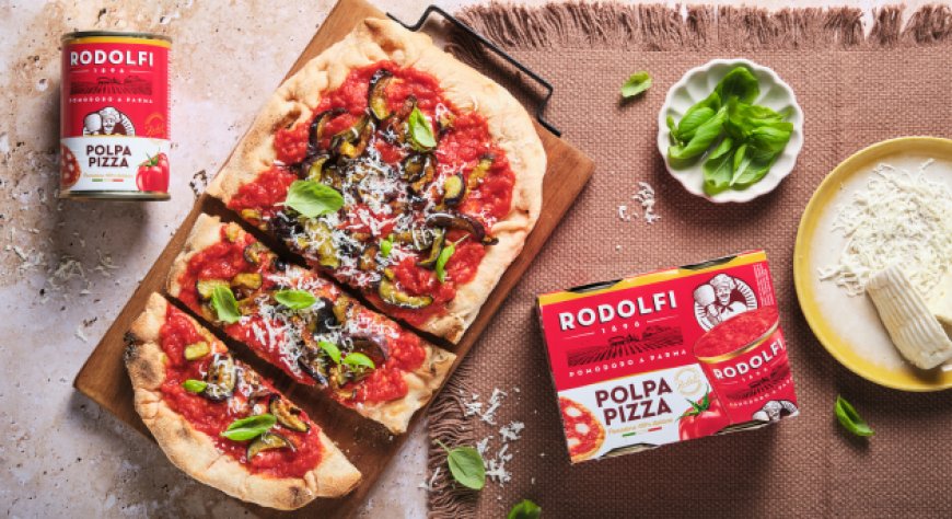 Rodolfi Mansueto: 141 milioni di fatturato nel 2025 nonostante la difficile campagna pomodoro