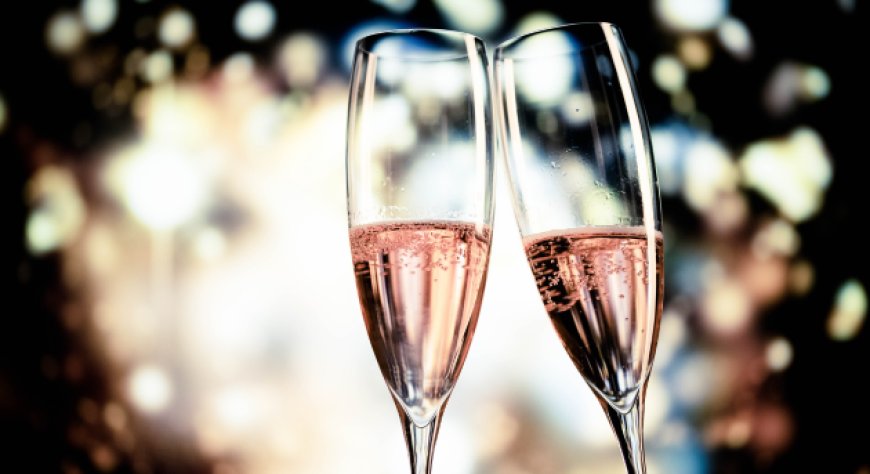 L'Asti Rosé è realtà! Il primo brindisi a Vinitaly