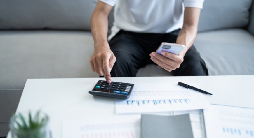 Ristorazione sotto pressione: i costi fissi crescono del 22%