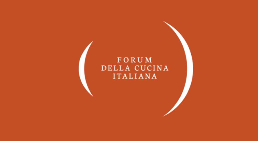 A Manduria nasce il Forum della Cucina Italiana