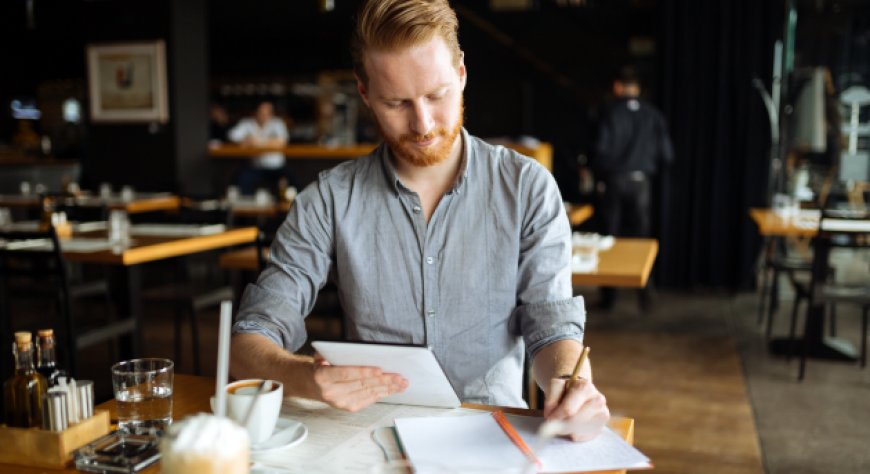 Assicurazione contro le calamità naturali: da oggi scatta l'obbligo per micro e piccole imprese Horeca