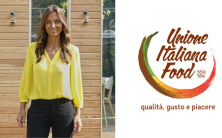 Manuela Polli eletta presidente del Gruppo Vegetali conservati di Unione Italiana Food