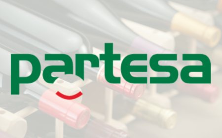 Vitigni autoctoni e territori iconici: Partesa amplia il portfolio con cinque nuove cantine