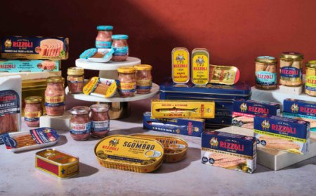 Rizzoli Emanuelli: 120 anni e cinque generazioni di eccellenza con quel RIZ in più