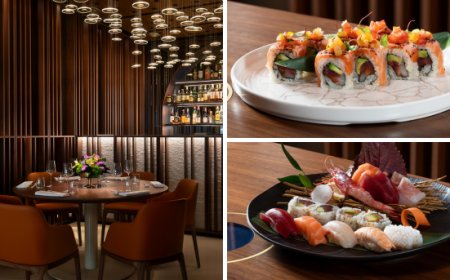 IZU Milano: la scelta perfetta per una Pasqua raffinata e fuori dagli schemi