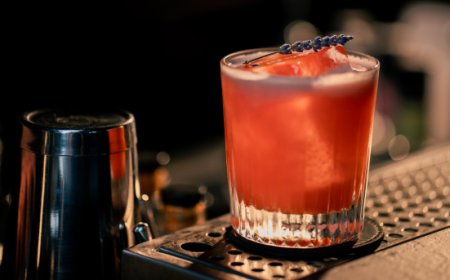 Scopri la parola del giorno su WikiHoreca.com: Fat Washing