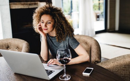 Zucchetti a Vinitaly 2026 con Analytics Model e Web Agenti per il settore vitivinicolo