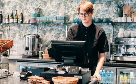 Fattura dopo lo scontrino: regole e procedure per bar e ristoranti