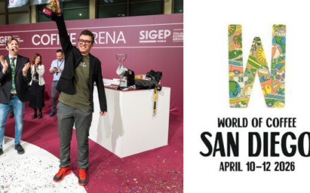 Stefano Cevenini in gara oggi per SCA Italy a San Diego