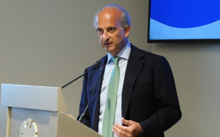 Health warning sul vino, per UIV segnale incoerente per il settore europeo