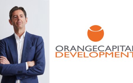 Orange Capital Development verso un polo alimentare nel segmento frozen